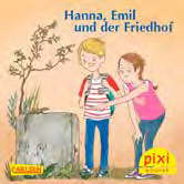 Ein Bild