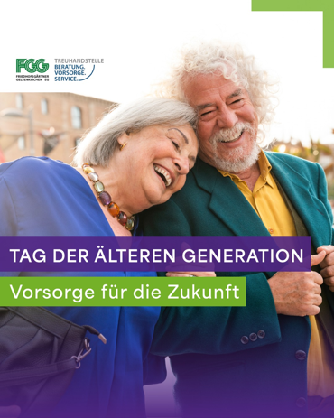 Ein Bild