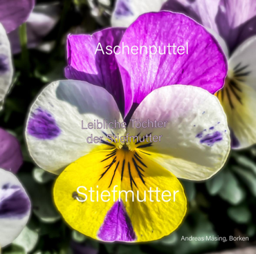 Ein Bild
