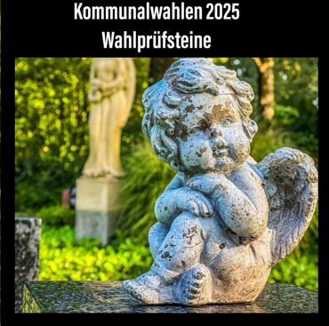 Ein Bild