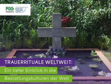 Ein Bild