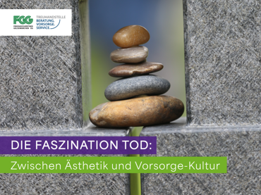 Ein Bild