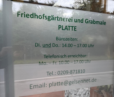 Ein Bild